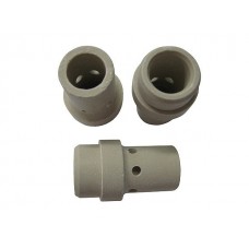 Распределитель газа RF 36LC, MB 36 GRIP